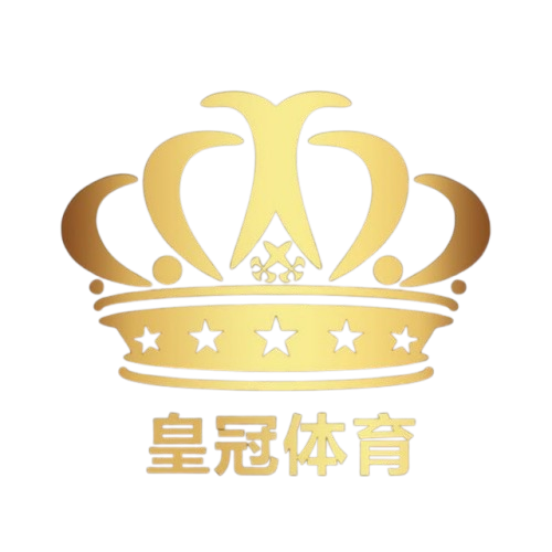 菠菜稳定平台论坛赣州市皇冠板材代理商_月饼和月饼票，成二手市场爆款